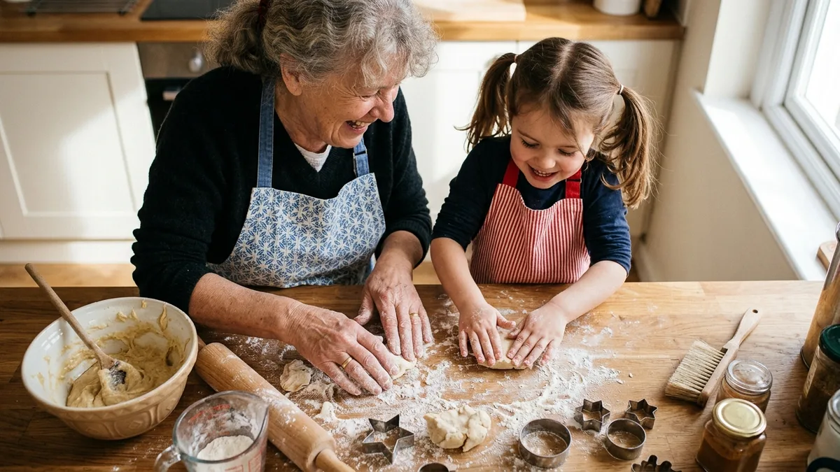Nauka czytania po angielsku dla dzieci | LearnLink