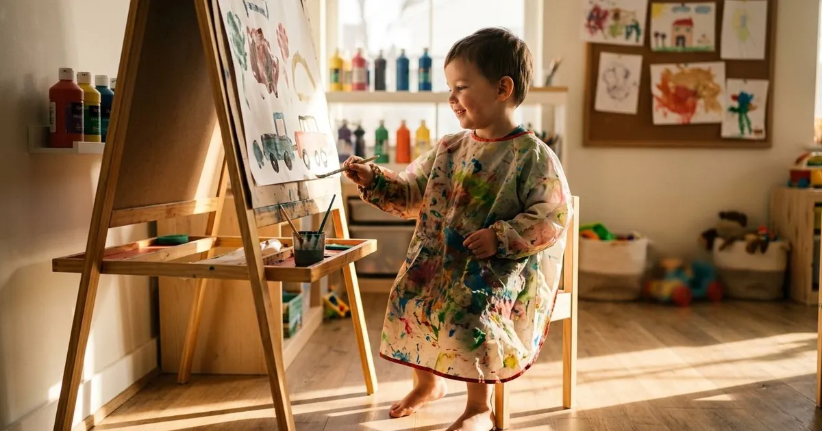 Transport and Vehicles in English for Kids | LearnLink Blog