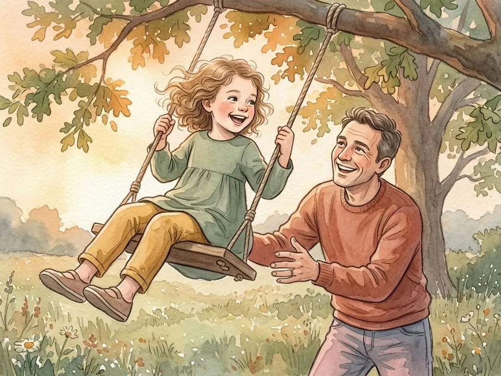 Simple Practice Games at Home | LearnLink