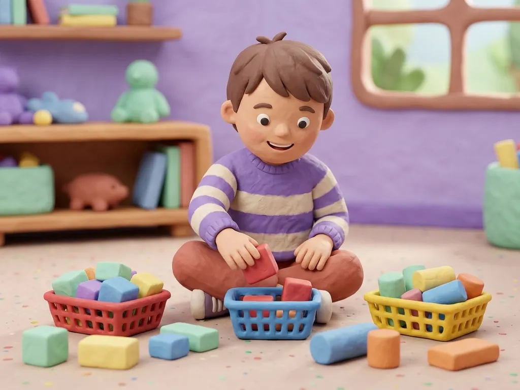 Actividades en casa para practicar sin fichas largas | LearnLink