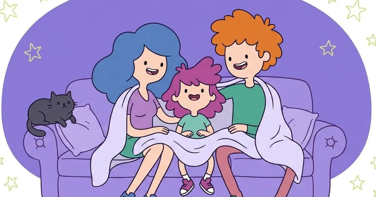 Crucigramas para que los niños aprendan inglés | LearnLink Blog