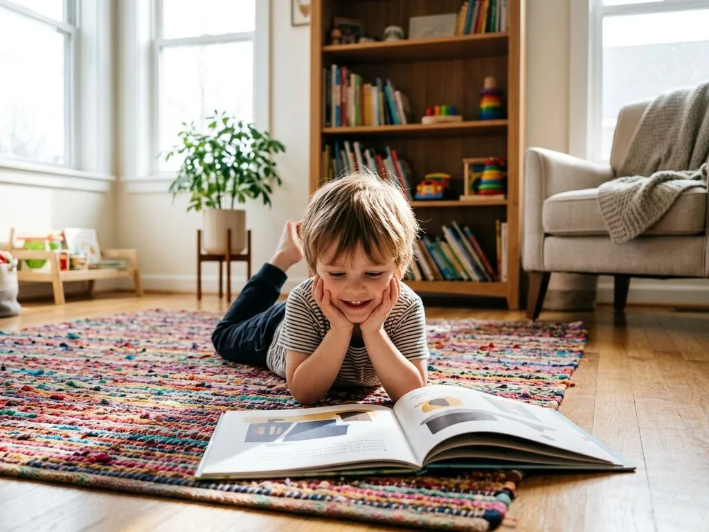 Preguntas Frecuentes (FAQ) | LearnLink