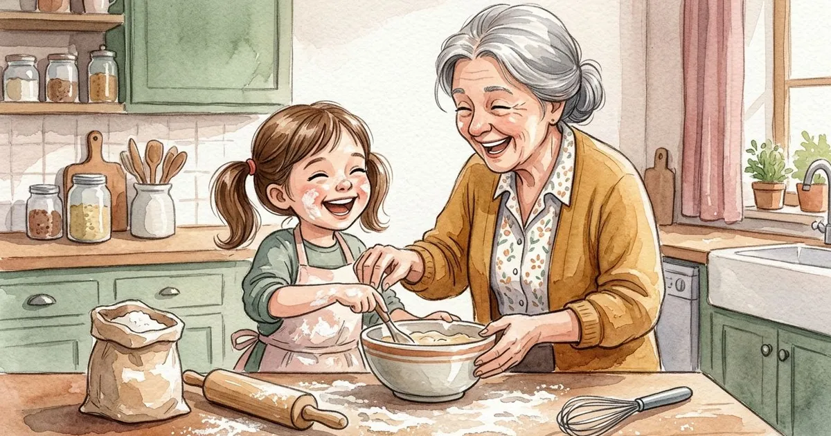 How to Know If Your Child Is Making Real Progress | LearnLink