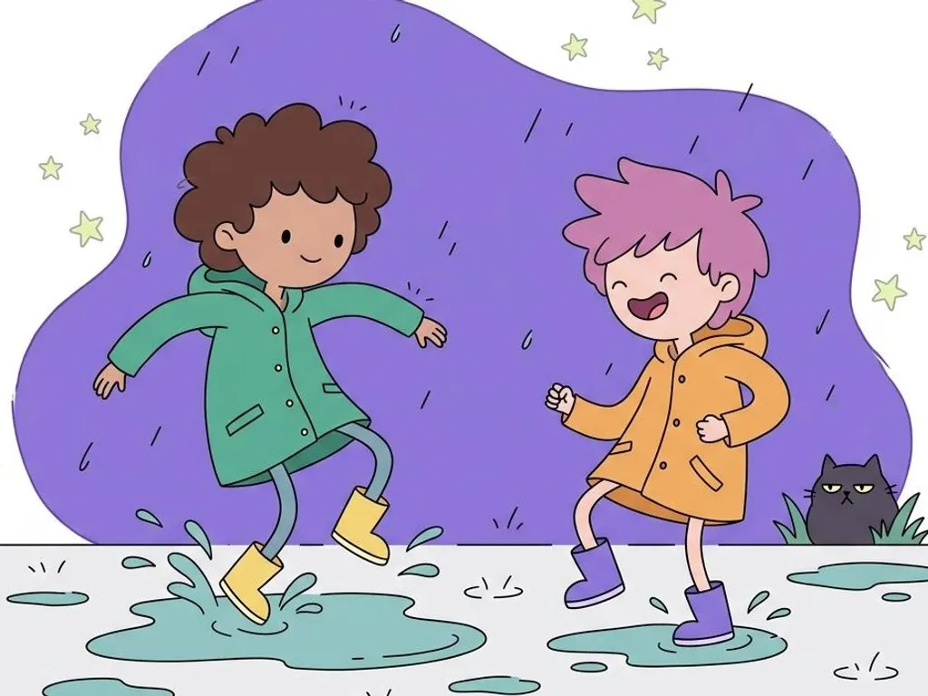 Podsumowanie i kolejne kroki w nauce języka | LearnLink