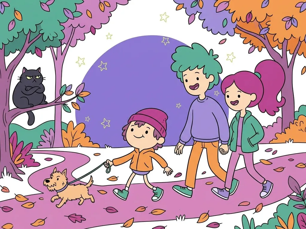 Najczęstsze pytania | LearnLink