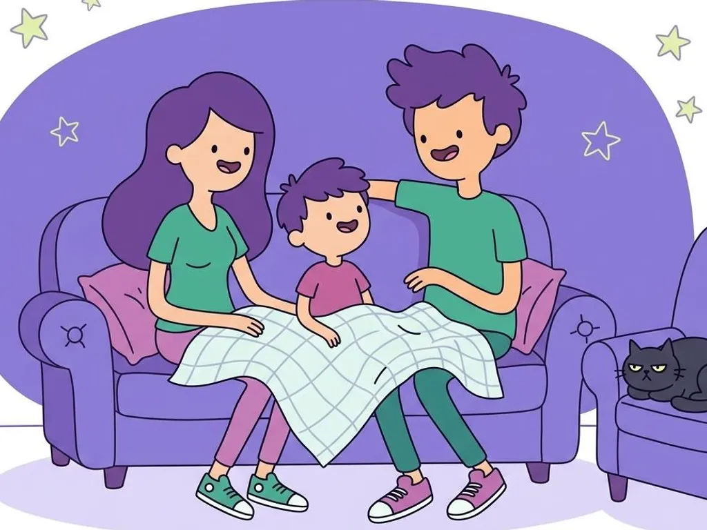 Desde y hasta en ingles para niños | LearnLink Blog