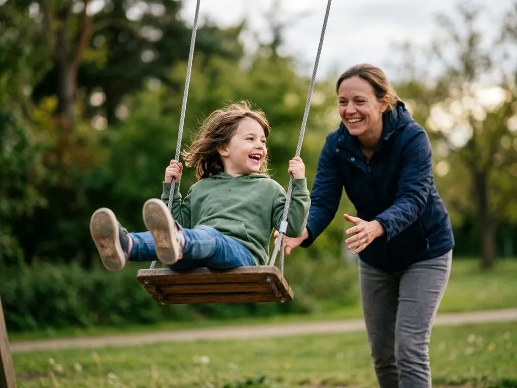 Imperatives in English for Kids | LearnLink Blog