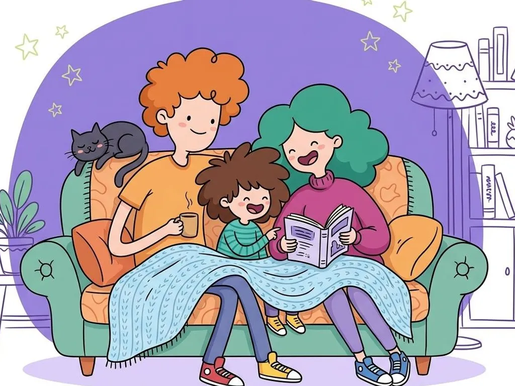 Nivel A1 de inglés para niños | LearnLink Blog