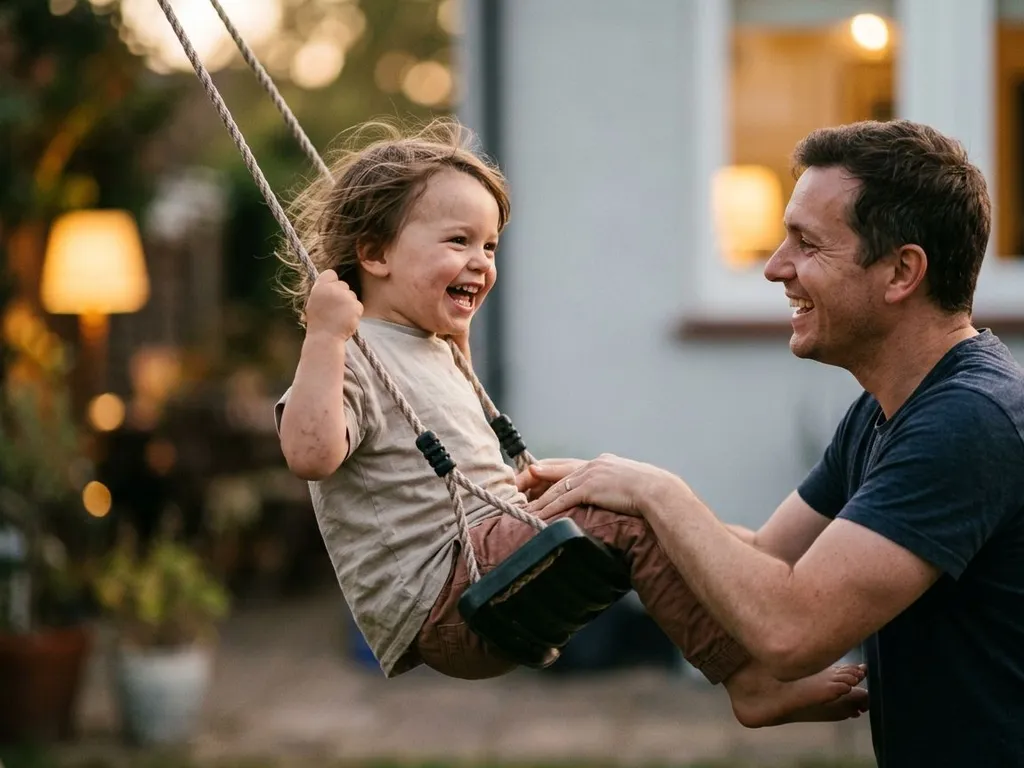 Inglés hablado para niños guía completa | LearnLink Blog