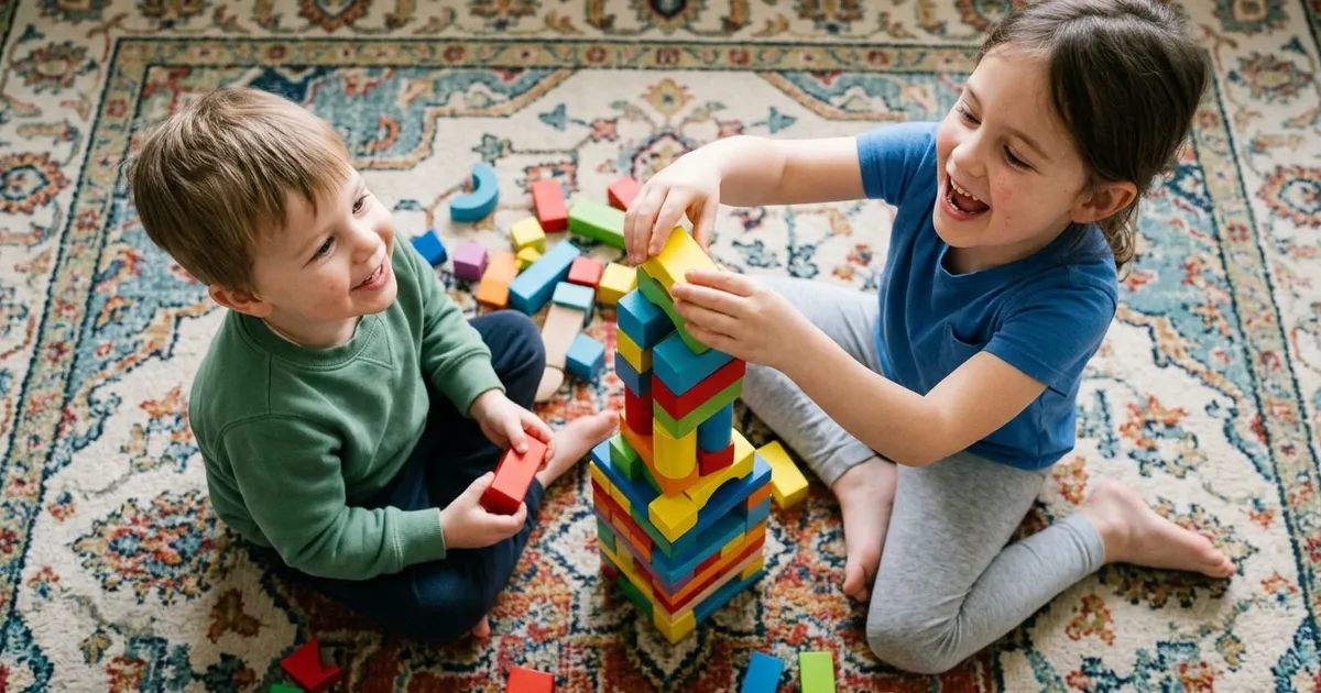 Synonyms for Kids Examples and Activities | LearnLink Blog
