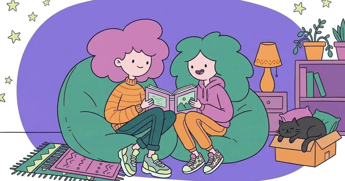English Lessons per Week for Kids | LearnLink Blog