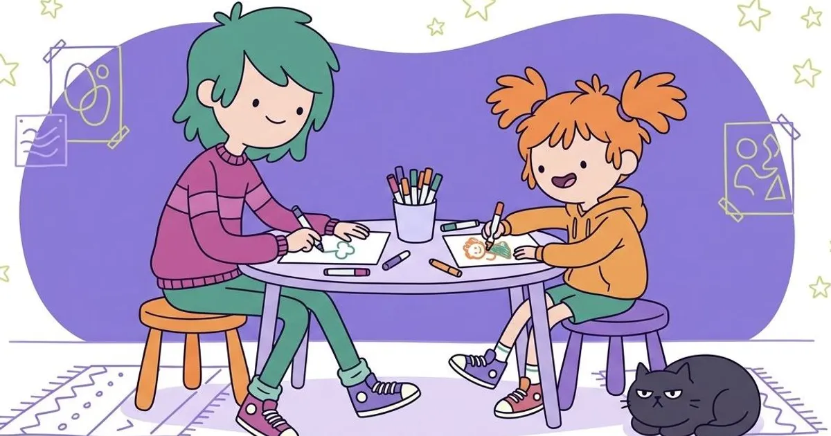 Dolch Sight Words for Children | LearnLink Blog