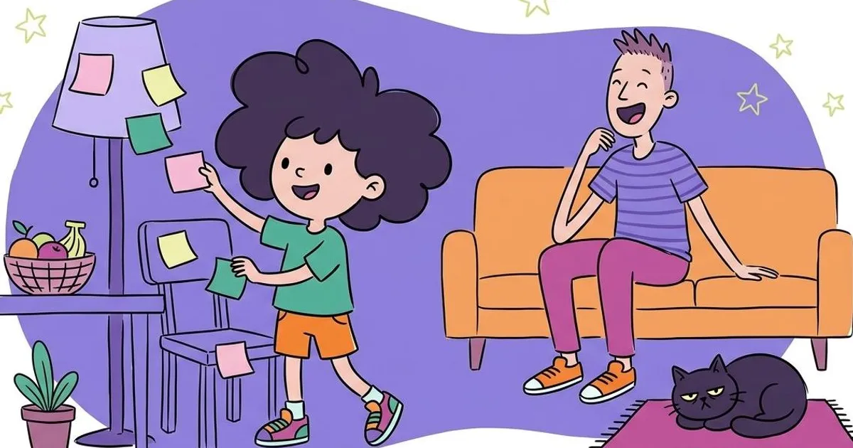 Root Words for Kids a Practical Guide | LearnLink Blog