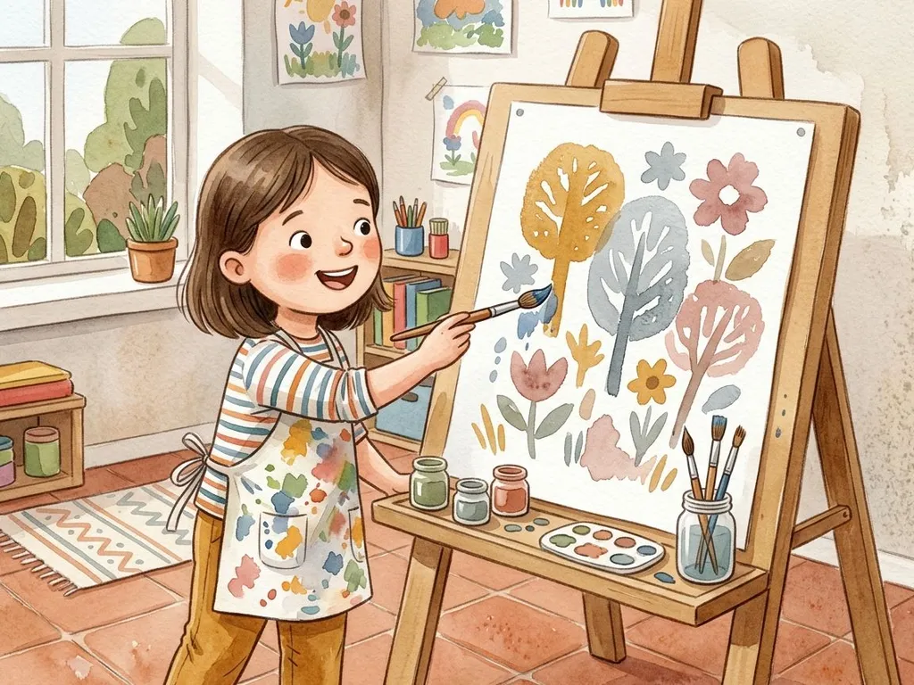Deportes en inglés para niños — lista y frases | LearnLink Blog