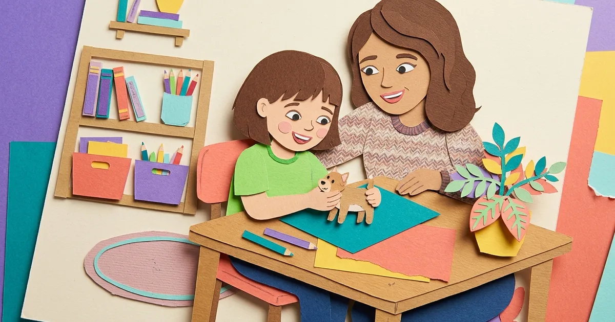 Examen de inglés Flyers para niños | LearnLink Blog