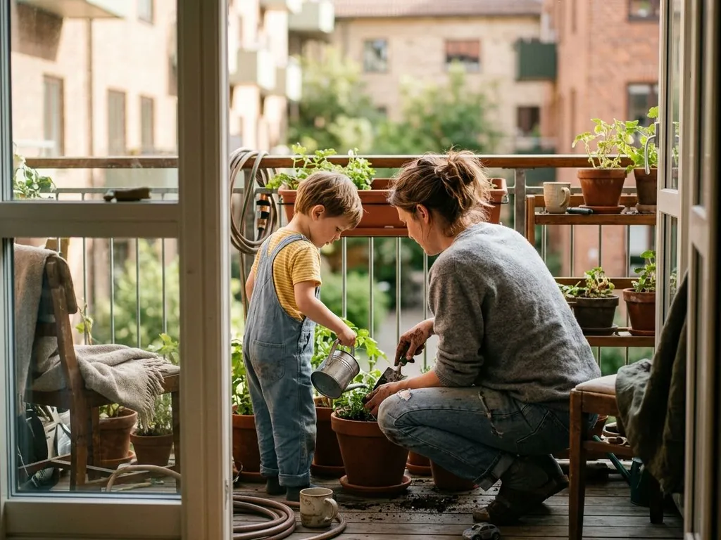 Seplenienie u dzieci a rozwój mowy | LearnLink Blog