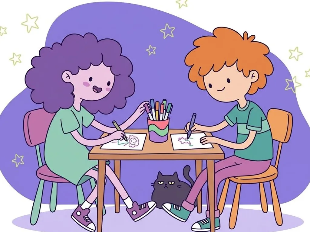 Best English Schools in Barcelona for Kids | LearnLink Blog