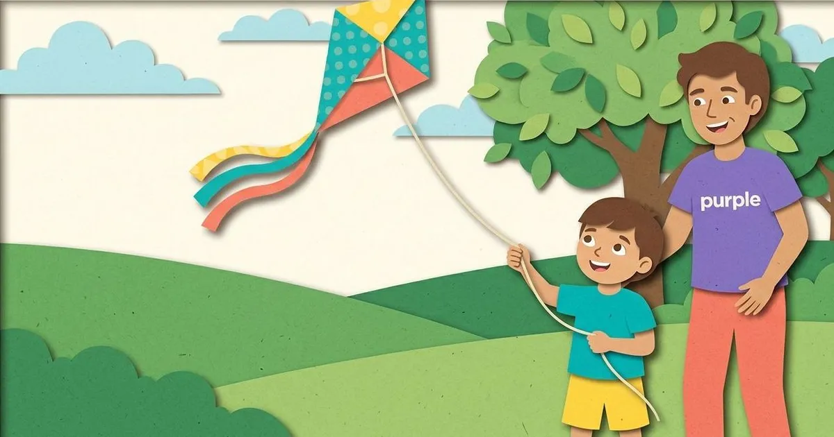 Insectos en inglés para niños | LearnLink Blog