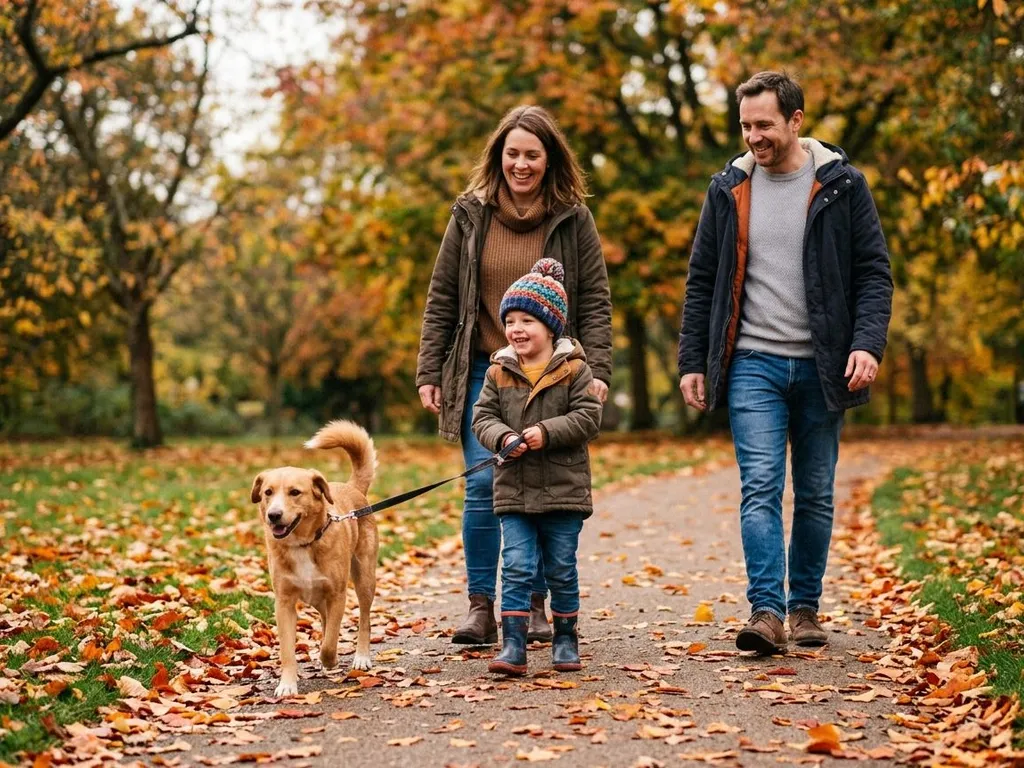 Matching the Tale to Your Child's Level | LearnLink
