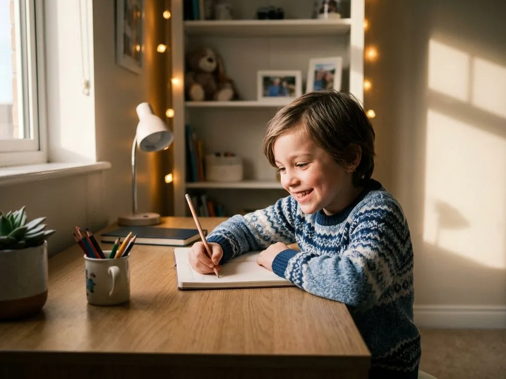 Cooking Verb Activities for Kids | LearnLink Blog