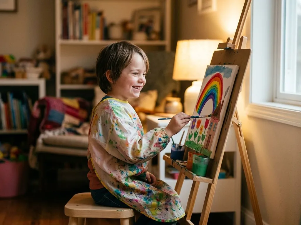 Sonidos difíciles para niños españoles | LearnLink