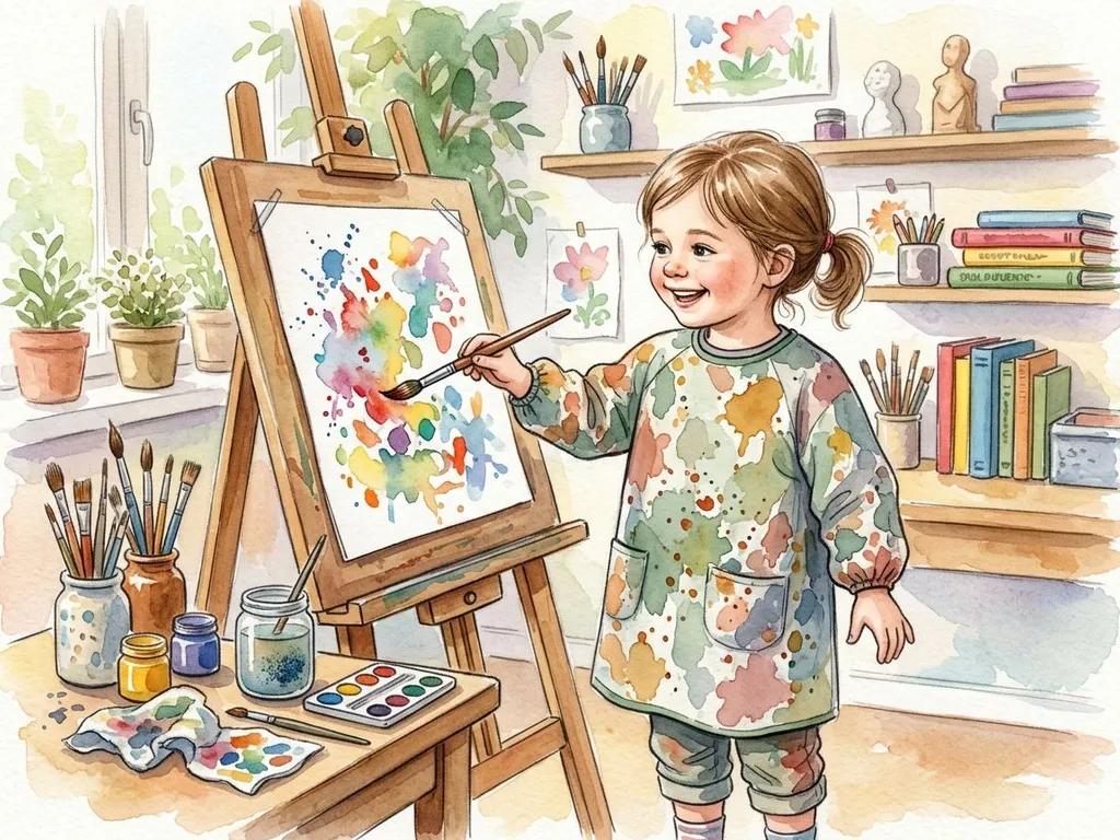 Useful Phrases for Hobby Time | LearnLink