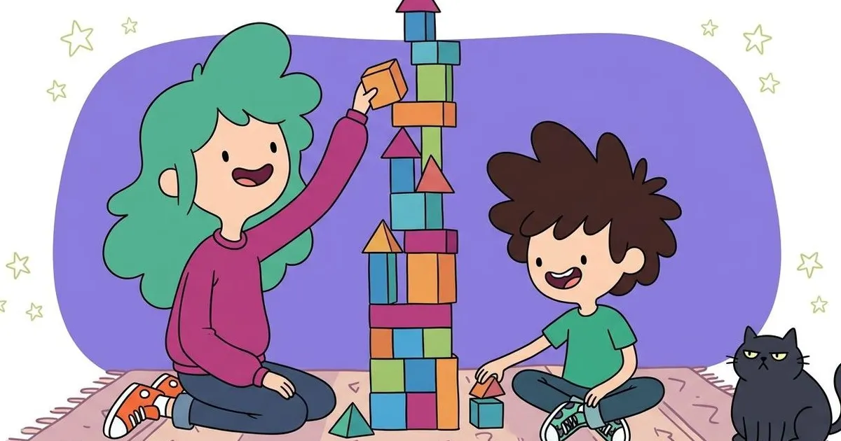 Environmental Vocabulary for Kids | LearnLink Blog