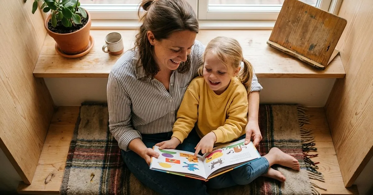 Is Grammar Homework Still Essential for Kids? | LearnLink Blog