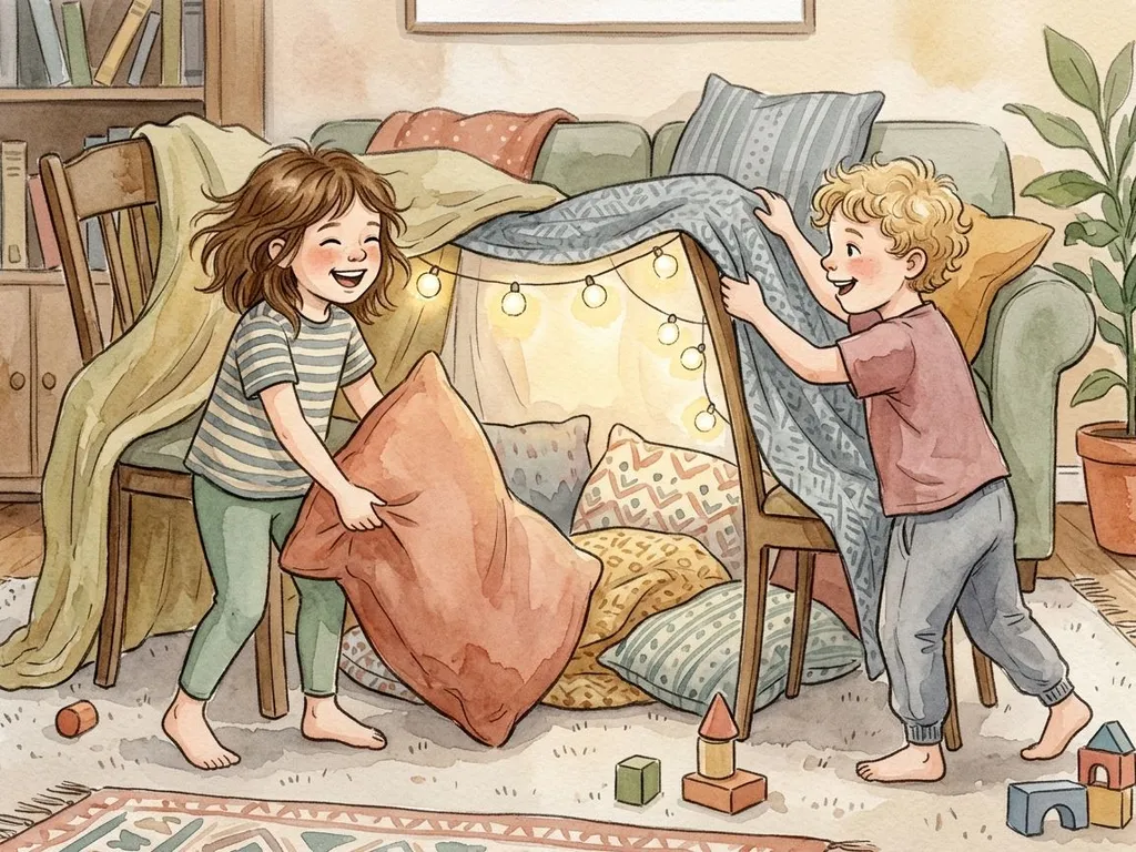Start with Your Child’s Age and Level | LearnLink