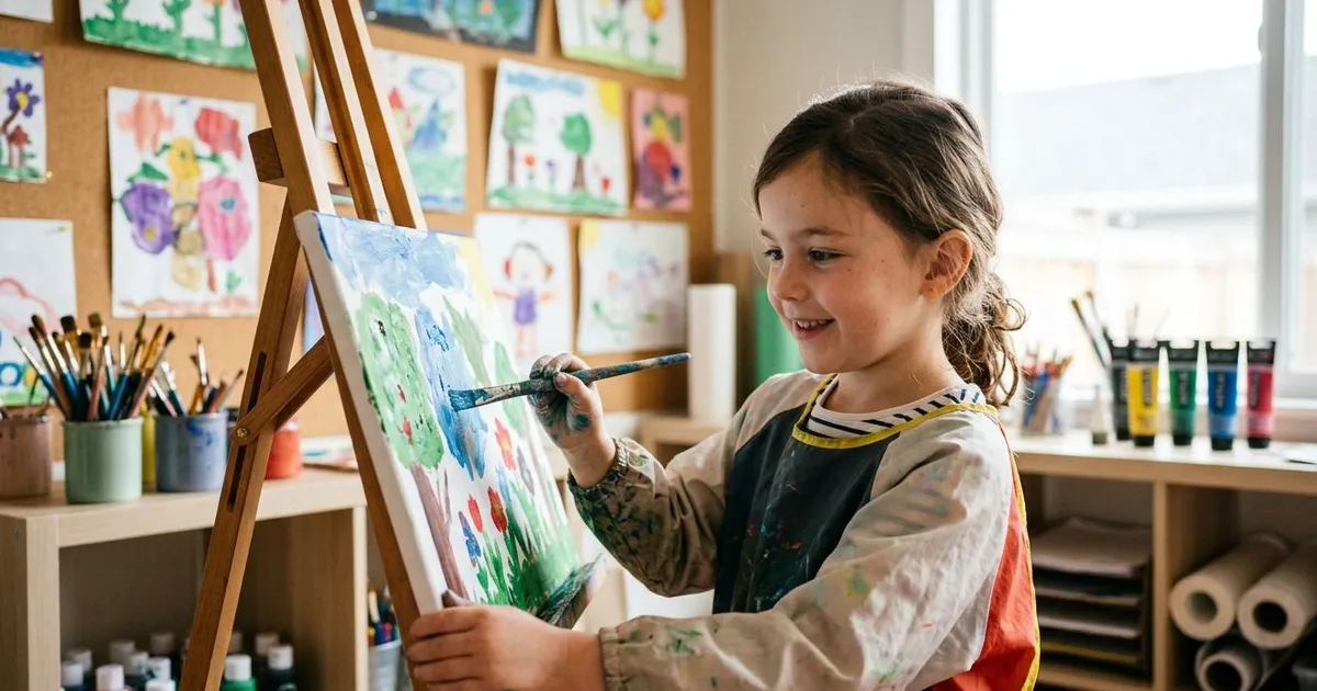 English Sentence Starters for Kids | LearnLink Blog