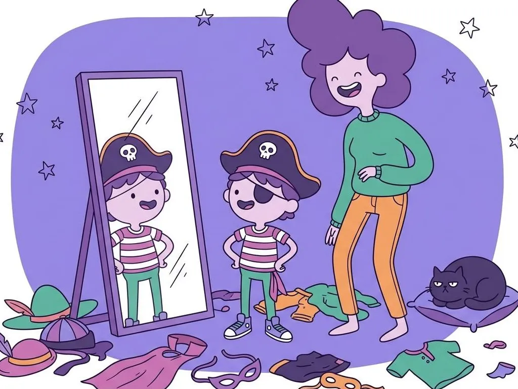 Ejemplos adaptados a cada edad | LearnLink