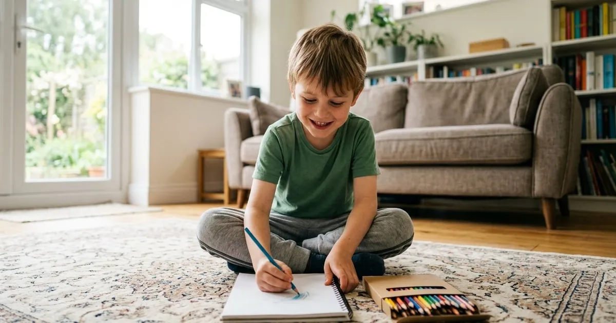 Types of Public Speaking for Kids | LearnLink Blog