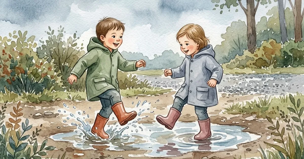 Vocabulary Development for Kids | LearnLink Blog