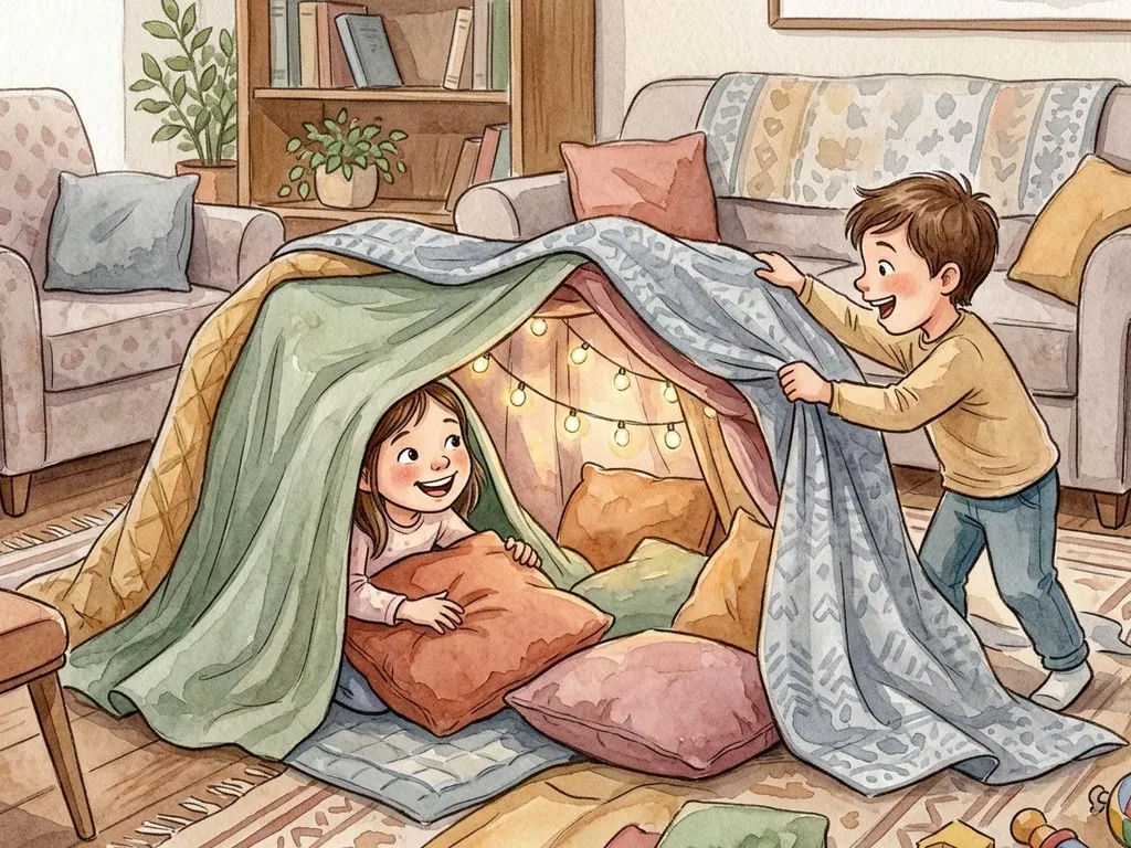 Inglés para niños con TDAH | LearnLink Blog