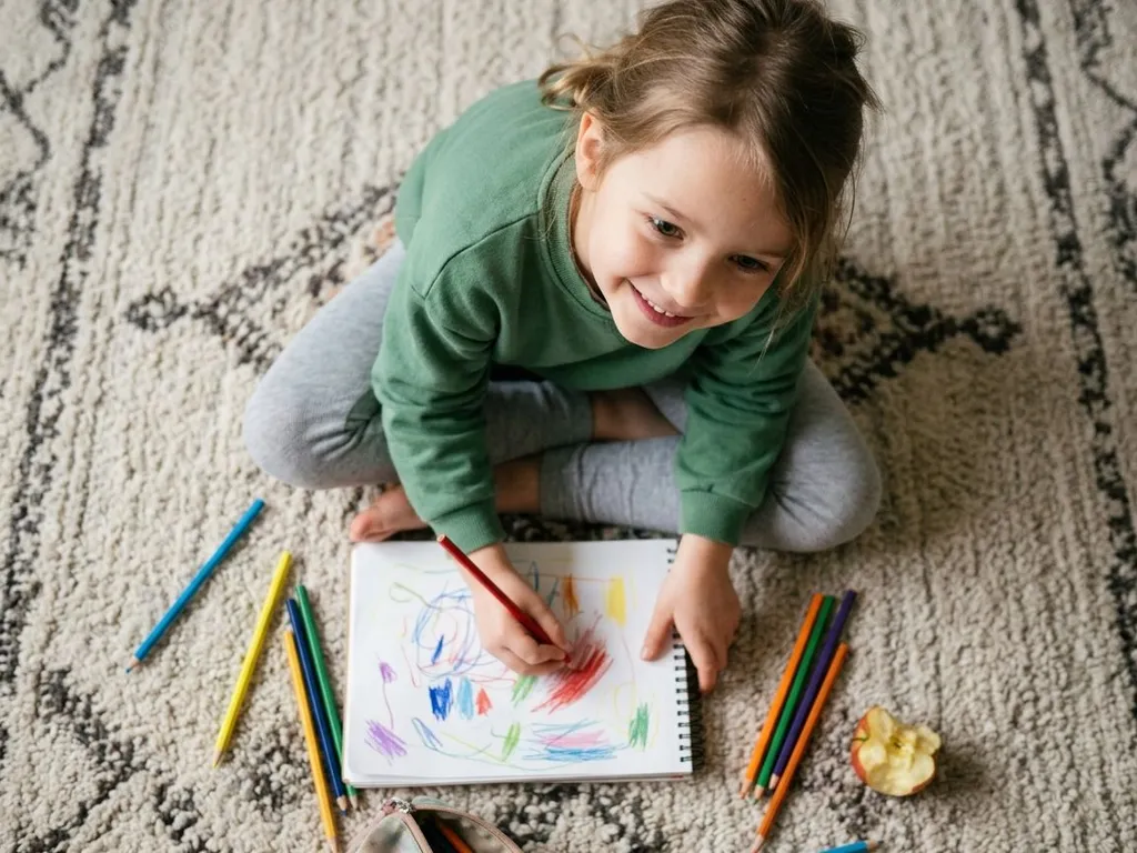 Teach Public Speaking as a Set of Skills | LearnLink