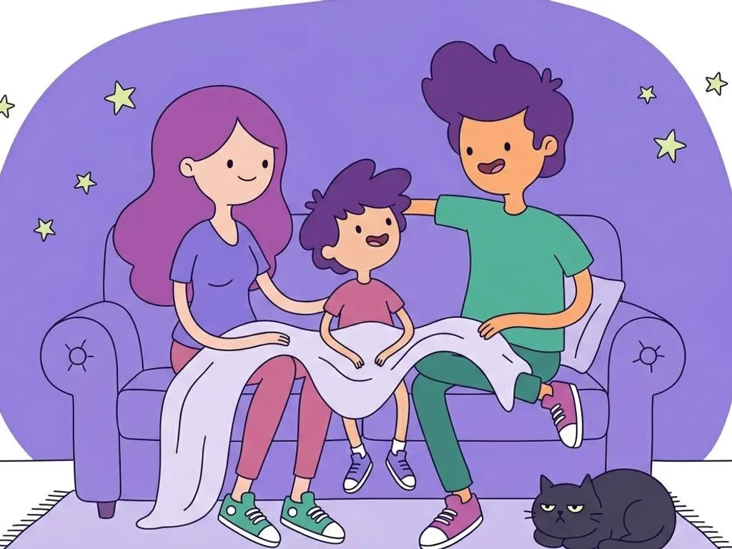 Aficiones en inglés para niños | LearnLink Blog