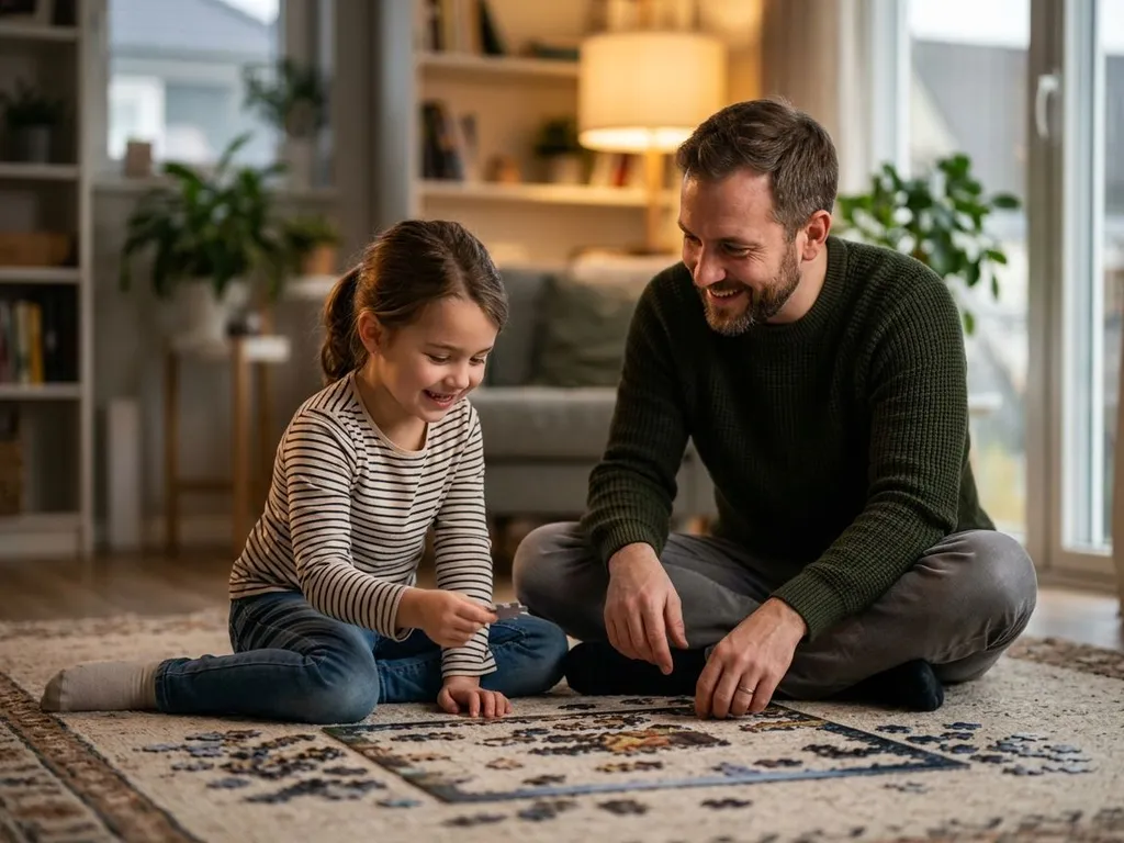 Cómo adaptar el aprendizaje a la edad del niño | LearnLink