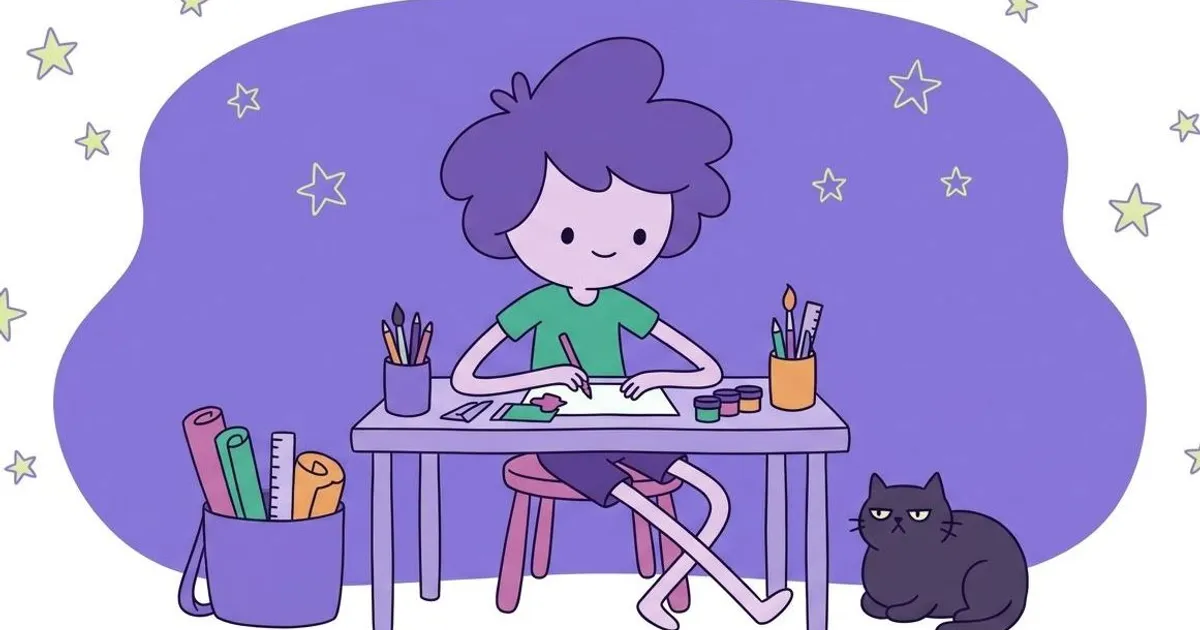 Angielski dla przedszkolaków | LearnLink Blog