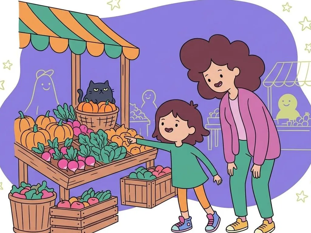 Gerund i bezokolicznik dla dzieci | LearnLink Blog