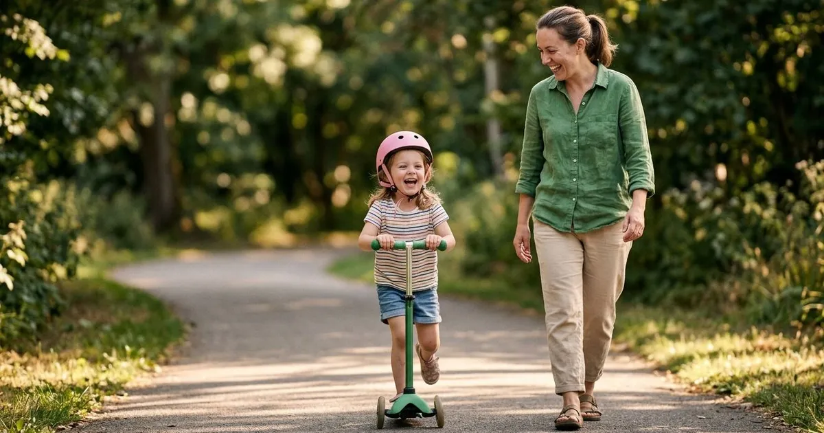 Palabras frecuentes en inglés para niños | LearnLink Blog
