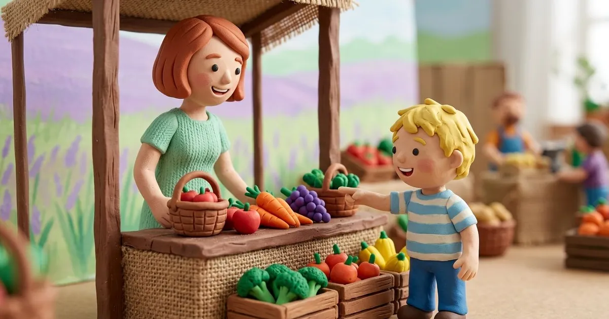 Preposiciones on, in, under y by para niños | LearnLink Blog