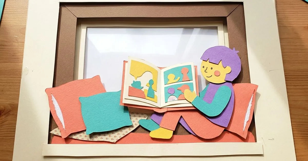 Short Moral Stories for Kids in English | LearnLink Blog