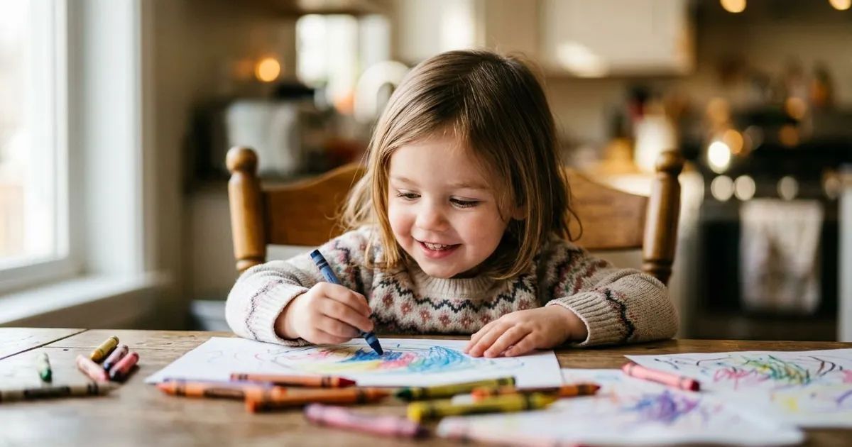 How to Write an Essay in English for Kids | LearnLink Blog