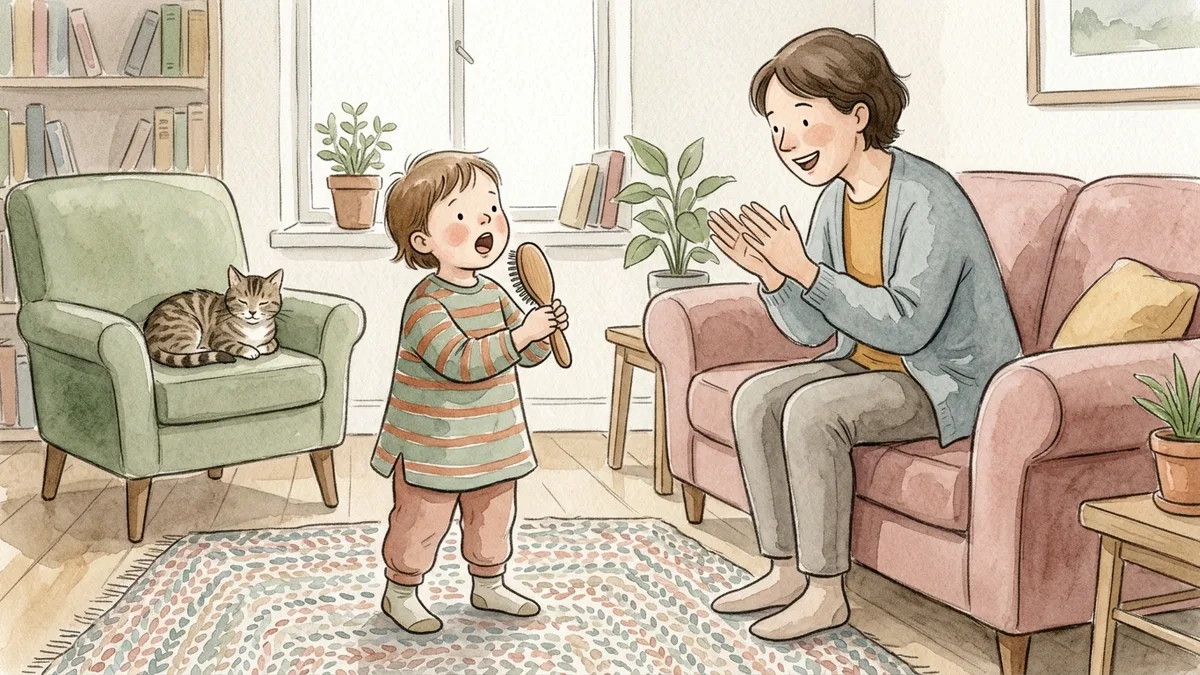 Poem on Rain in English for Kids | LearnLink