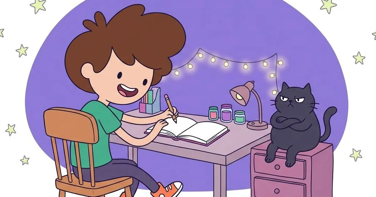 English Phonics Worksheets for Kids | LearnLink Blog