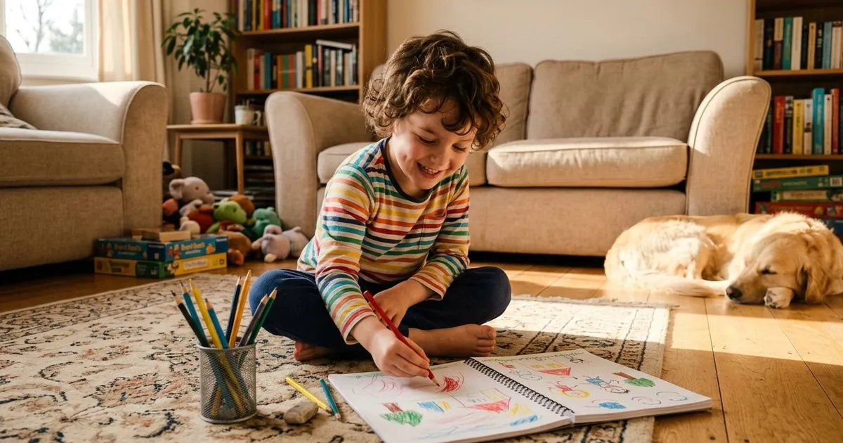 Phrasal Verbs with Take in English for Kids | LearnLink Blog