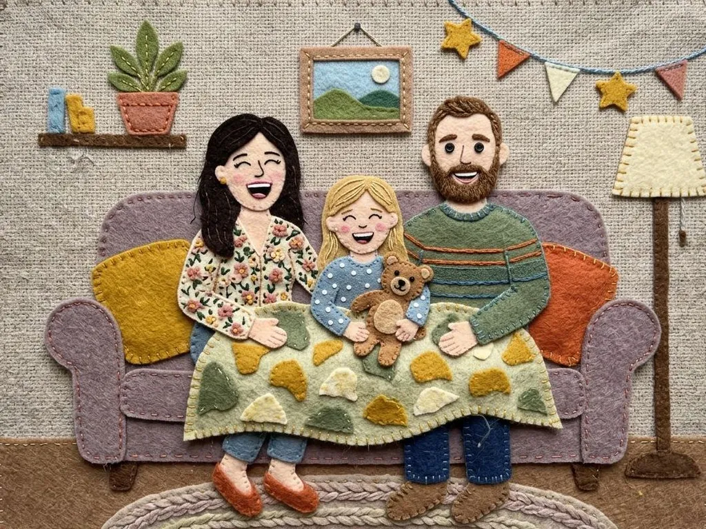 How to Support Practice at Home | LearnLink