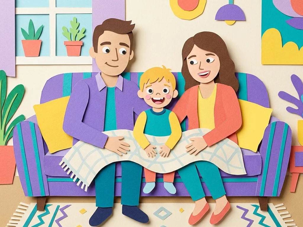 Warzywa po angielsku dla dzieci | LearnLink Blog