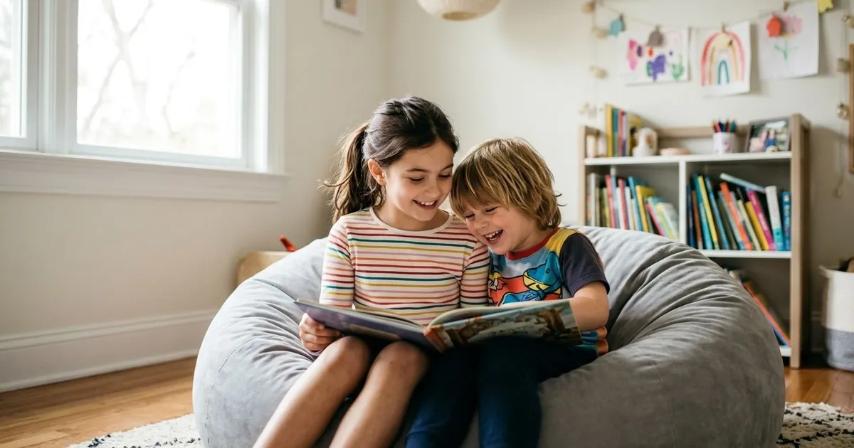 articles in english a an the easy rules for | LearnLink Blog