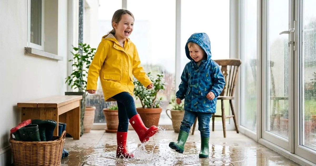Cómo usar besides en inglés para niños | LearnLink Blog